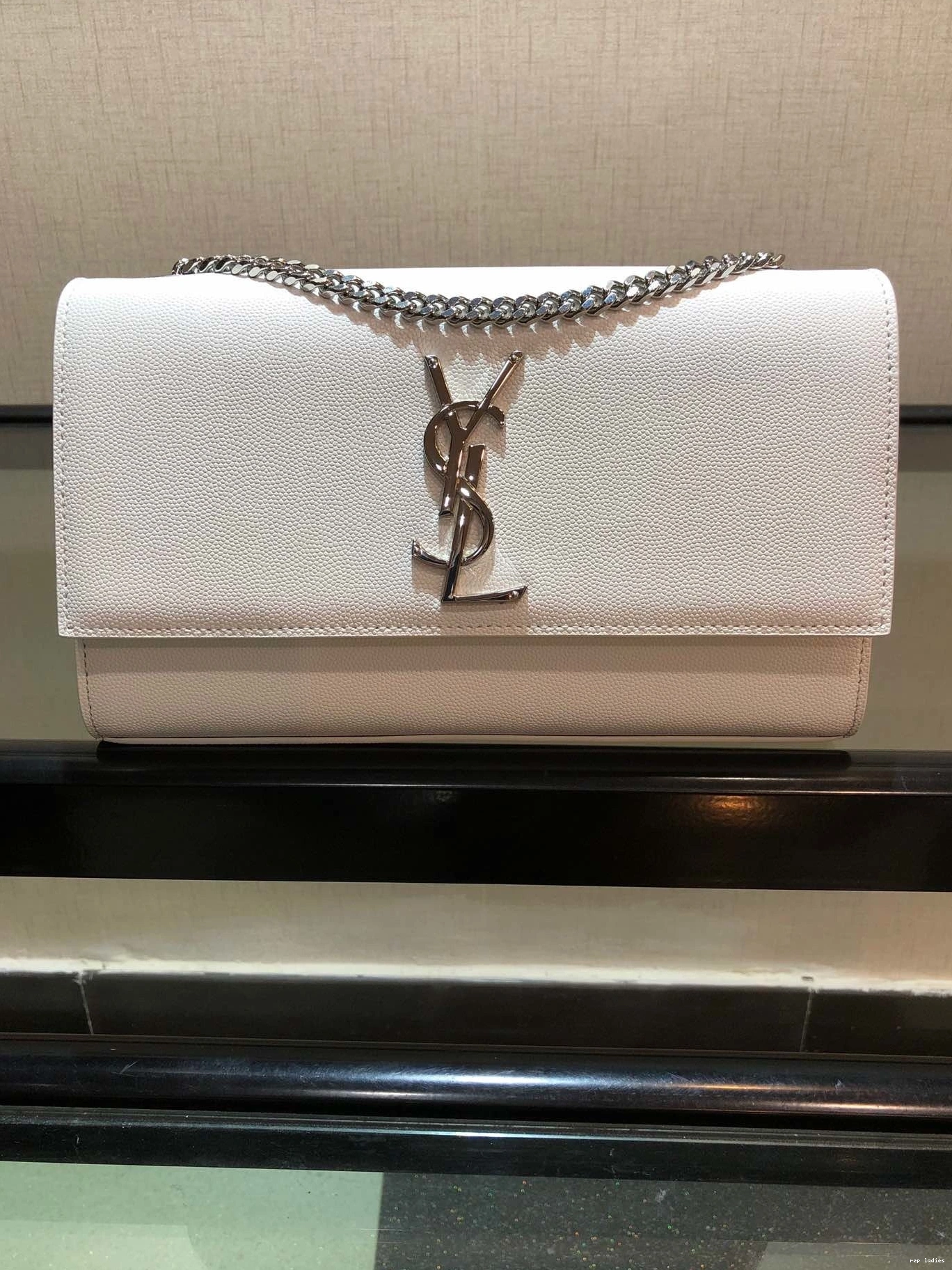 Repzbay REP KATE YSL MEDIUM 0707